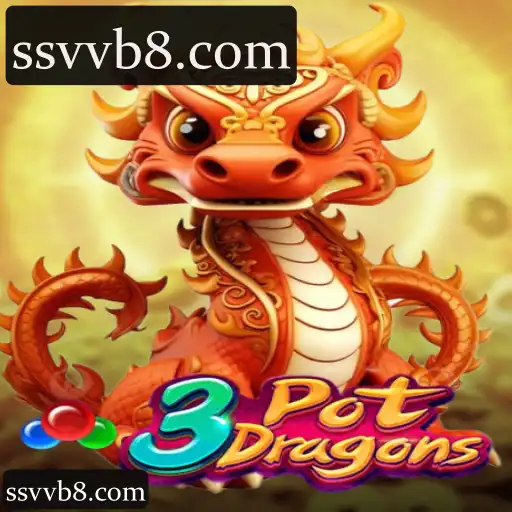 3PotDragons