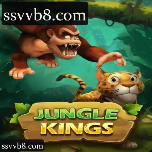 JungleKings