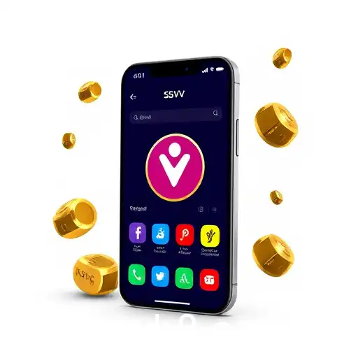 Gaming Experience ssvv - 800+ Premium and Exclusive Games