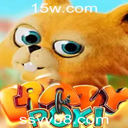 CrazyPoki: Tudo o Que Você Precisa Saber Sobre Este Jogo Inovador