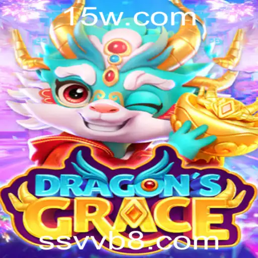 Explorando o Mundo Fascinante de DragonsGrace: Um Mergulho nas Aventuras e Desafios do Jogo