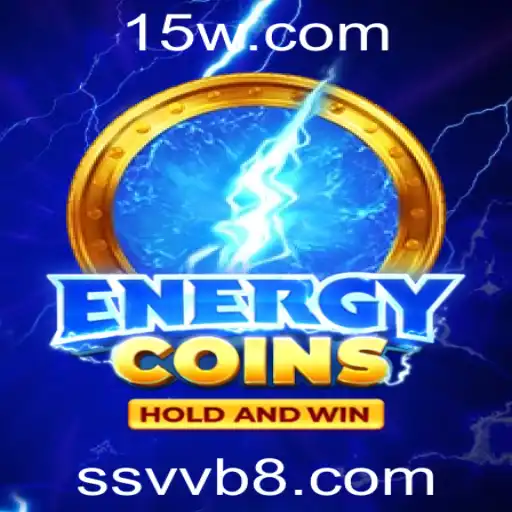EnergyCoins: O Jogo de Estratégia e Sustentabilidade