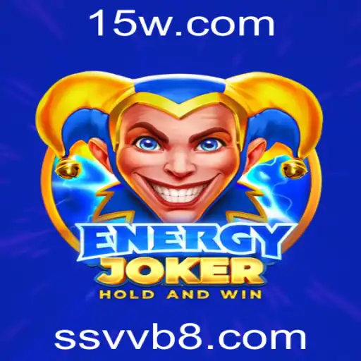 Explorando o Mundo Fascinante de EnergyJoker: Um Guia Completo