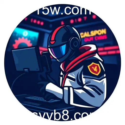 Gaming Experience ssvv - 800+ Premium and Exclusive Games