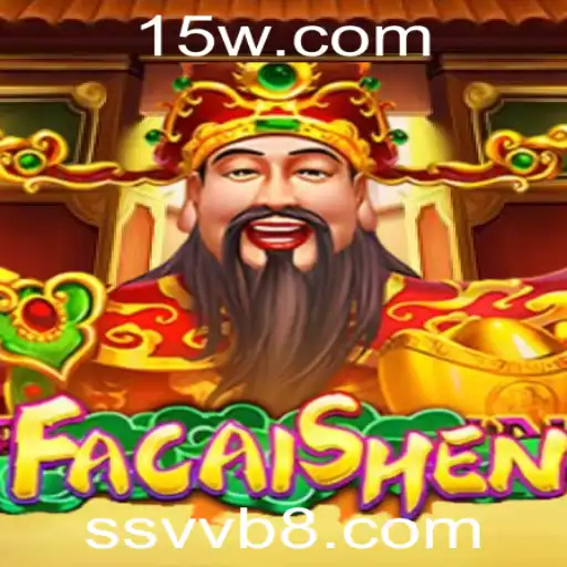 FaCaiShen: Descubra o Jogo que Está Conquistando o Mundo