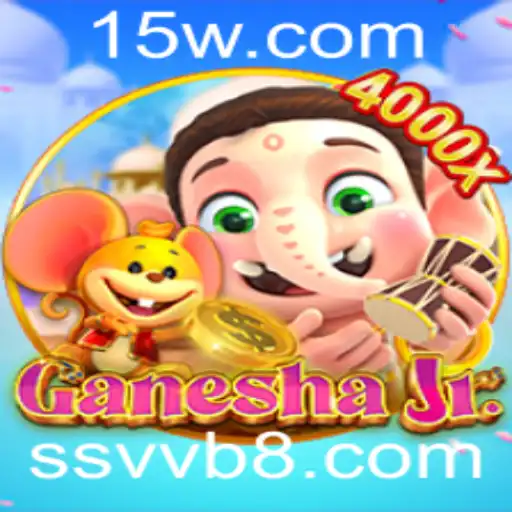 Explorando o Mundo de GaneshaJr: Um Jogo Inovador em Tempos Modernos