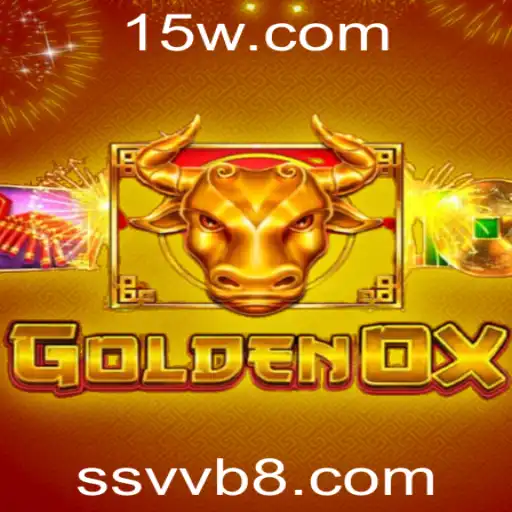 Explorando o Fascinante Mundo de GoldenOx: Um Jogo Inovador