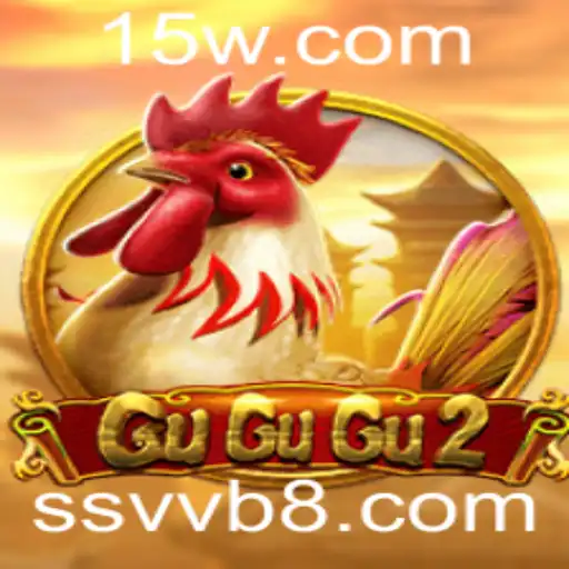 Descubra o Fascinante Mundo de GuGuGu2: O Novo Sucesso dos Jogos
