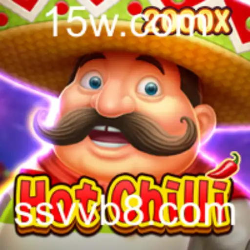 HotChilli: Descubra o Novo Jogo que Está Dominando as Tendências