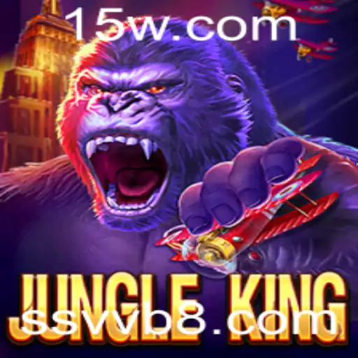 Explorando o Mundo de JungleKing: Mecânicas e Estratégias