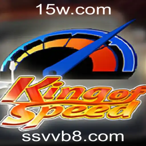 KingofSpeed: Desvendando o Adrenalizante Mundo das Corridas Virtuais