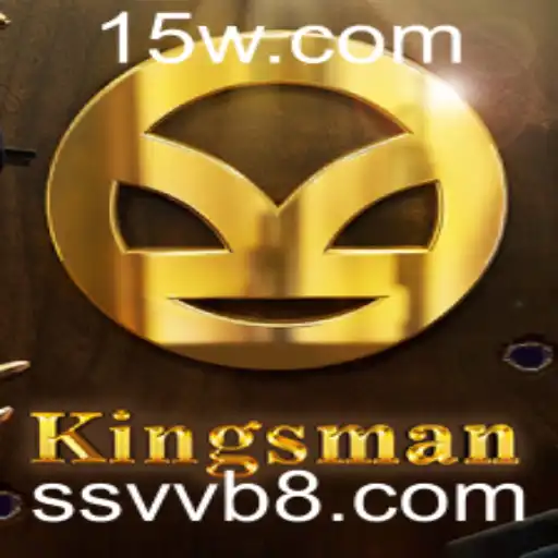 Kingsman: O Jogo de Estratégia e Habilidade do Momento