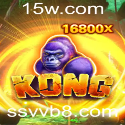 Descubra o Mundo do Jogo Kong: Descrição, Introdução e Regras
