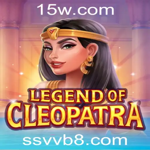 Explore o Fascinante Universo de LegendOfCleopatra