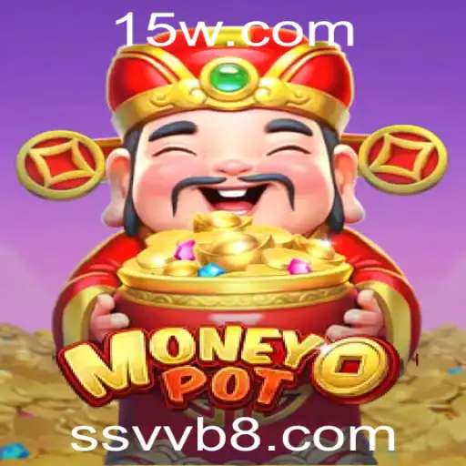 Descubra as Regras e Aventuras do Jogo MoneyPot