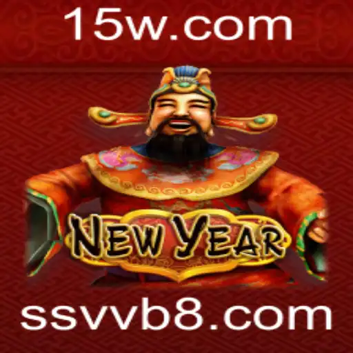 Explorando o Novo Jogo 'NewYear': Uma Aventura Envolvente com Regras Inovadoras