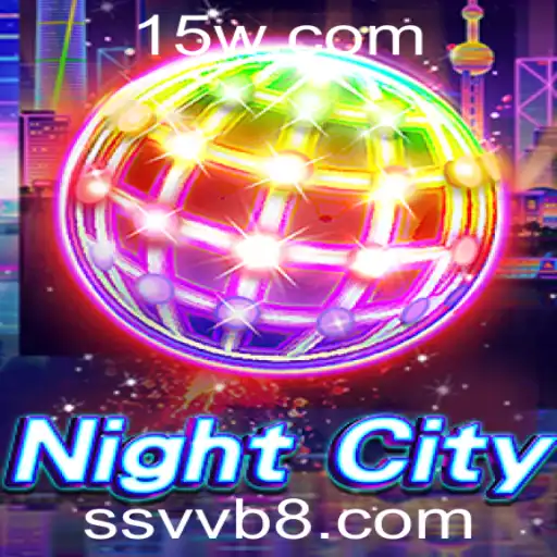 Explorando NightCity: O Jogo de Tabuleiro Que Está Revolucionando as Noites Urbanas