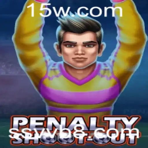 PenaltyShootOut: Um Mergulho Completo no Jogo de Tensão