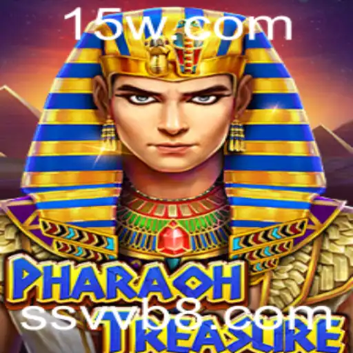 Explorando o Mundo de PharaohTreasure: Uma Aventura Inesquecível