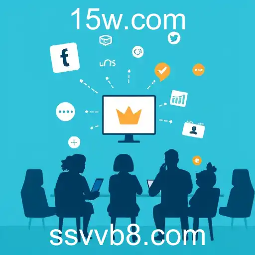 Security and Trust ssvv - International Licenses and Certifications