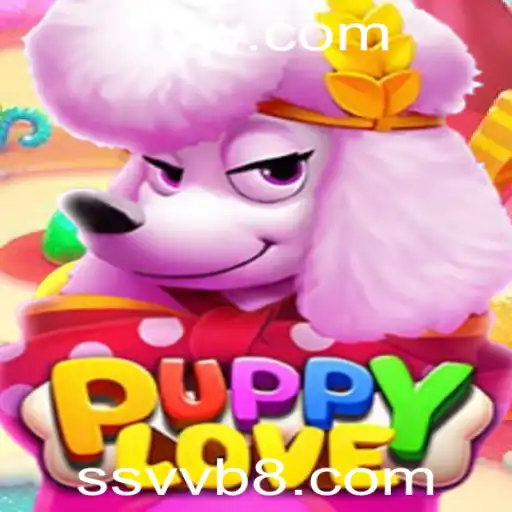 Descubra a Magia de PuppyLove: O Jogo que Encanta Todas as Idades