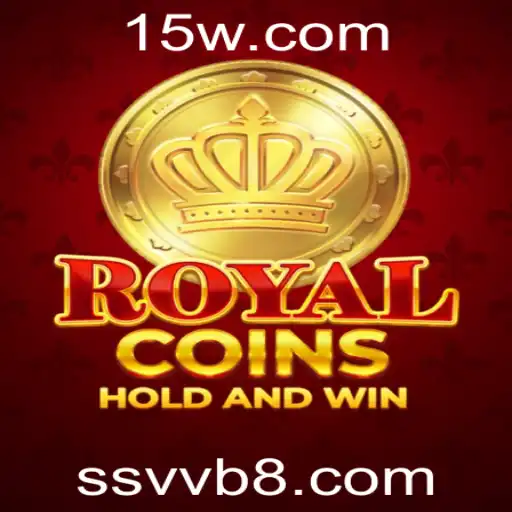 Desvendando RoyalCoins: Um Guia Completo para Jogadores