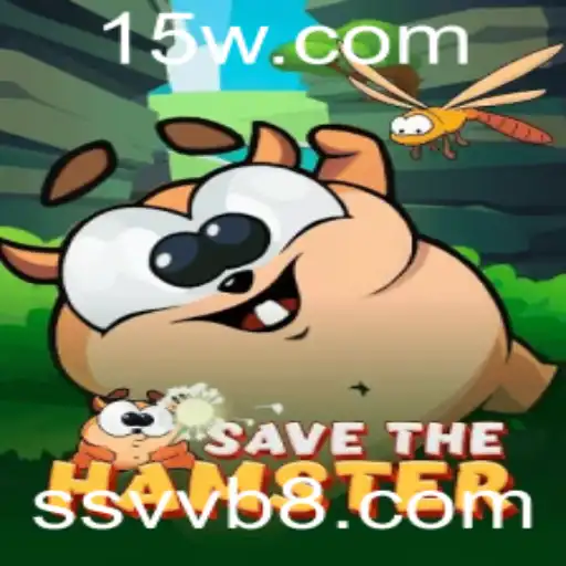 Descubra o Mundo Divertido de SavetheHamster: O Jogo que É Pura Diversão