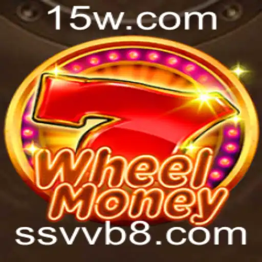 Explorando o Universo de WheelMoney: Descrição, Introdução e Regras do Jogo Inovador